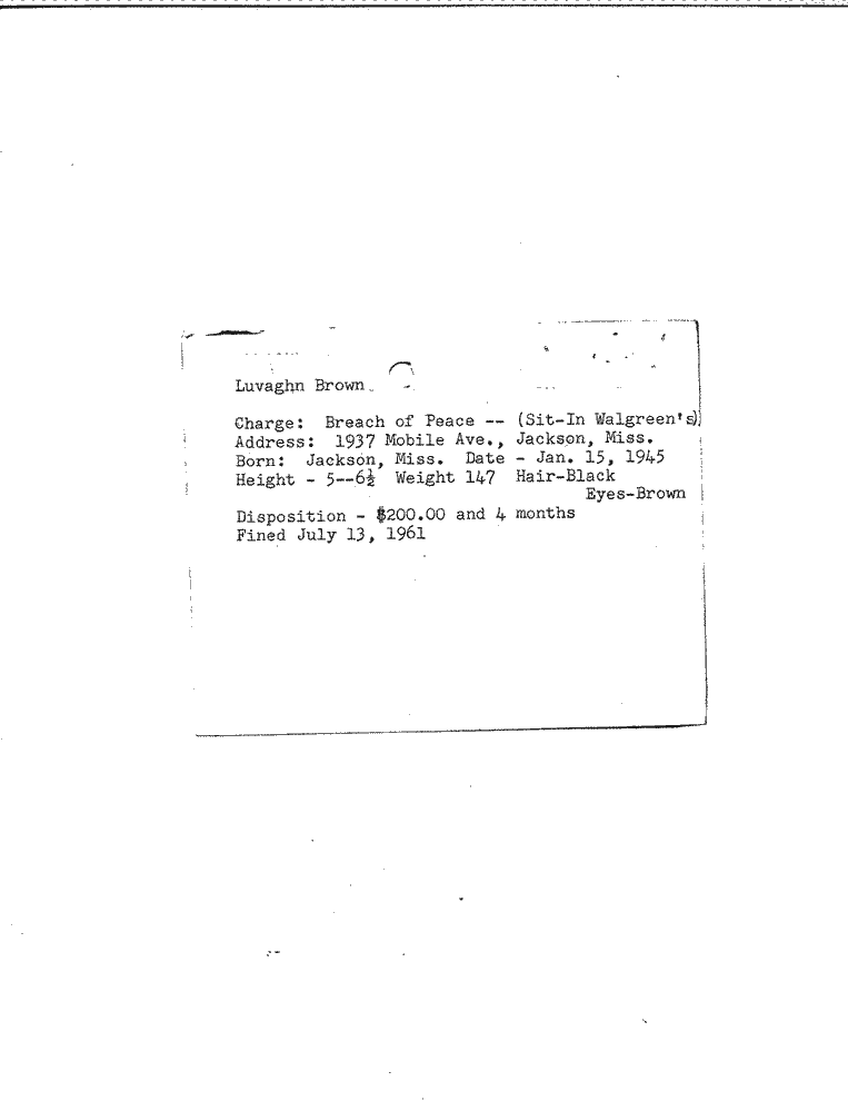 SCR ID # 2-55-9-56-2-1-1