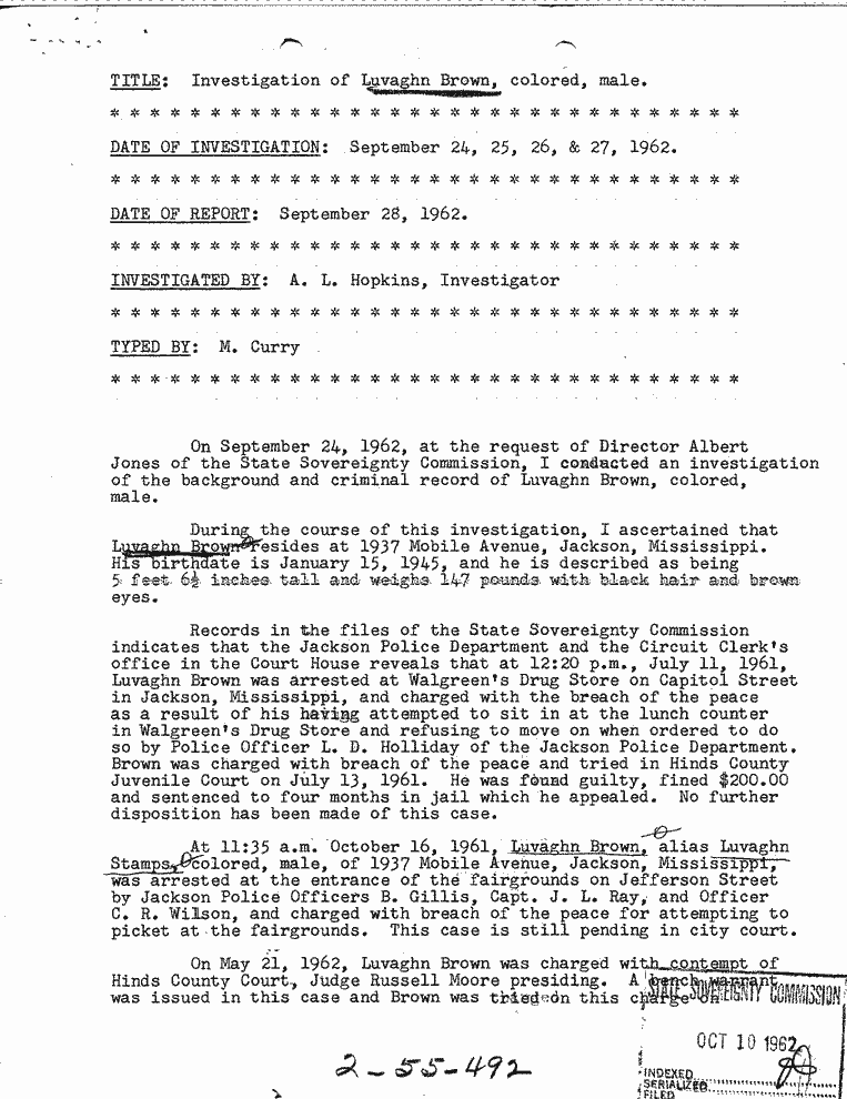 SCR ID # 2-55-9-57-1-1-1