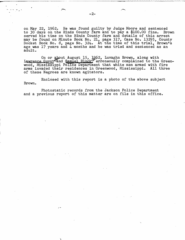 SCR ID # 2-55-9-57-2-1-1