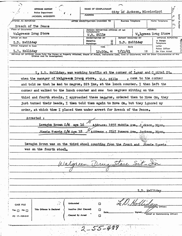SCR ID # 2-55-9-62-1-1-1