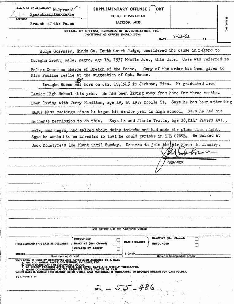 SCR ID # 2-55-9-65-1-1-1