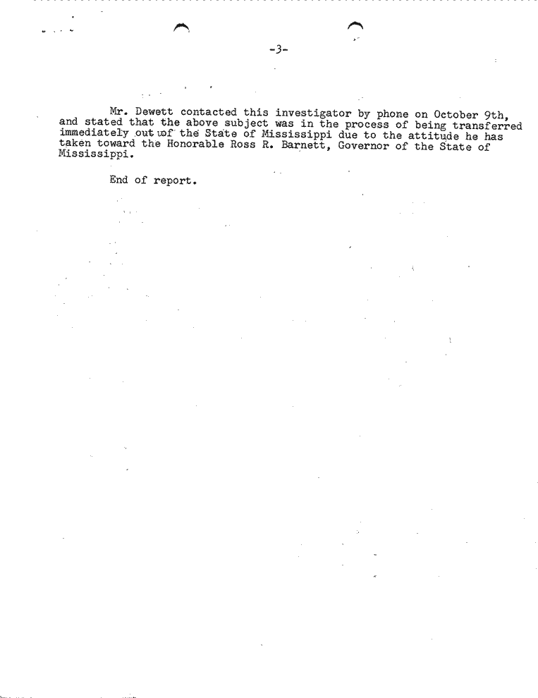 SCR ID # 2-55-9-69-3-1-1