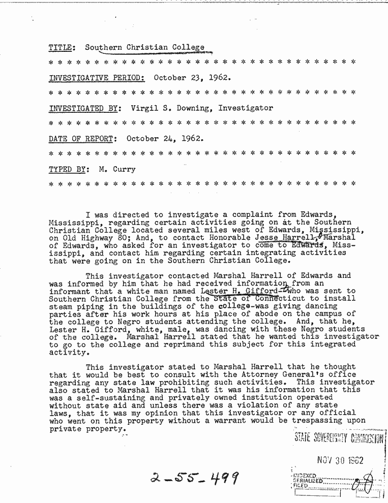 SCR ID # 2-55-10-10-1-1-1