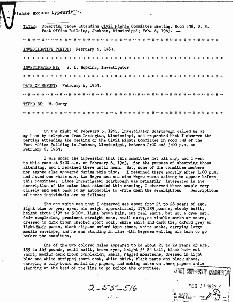 SCR ID # 2-55-10-35-1-1-1