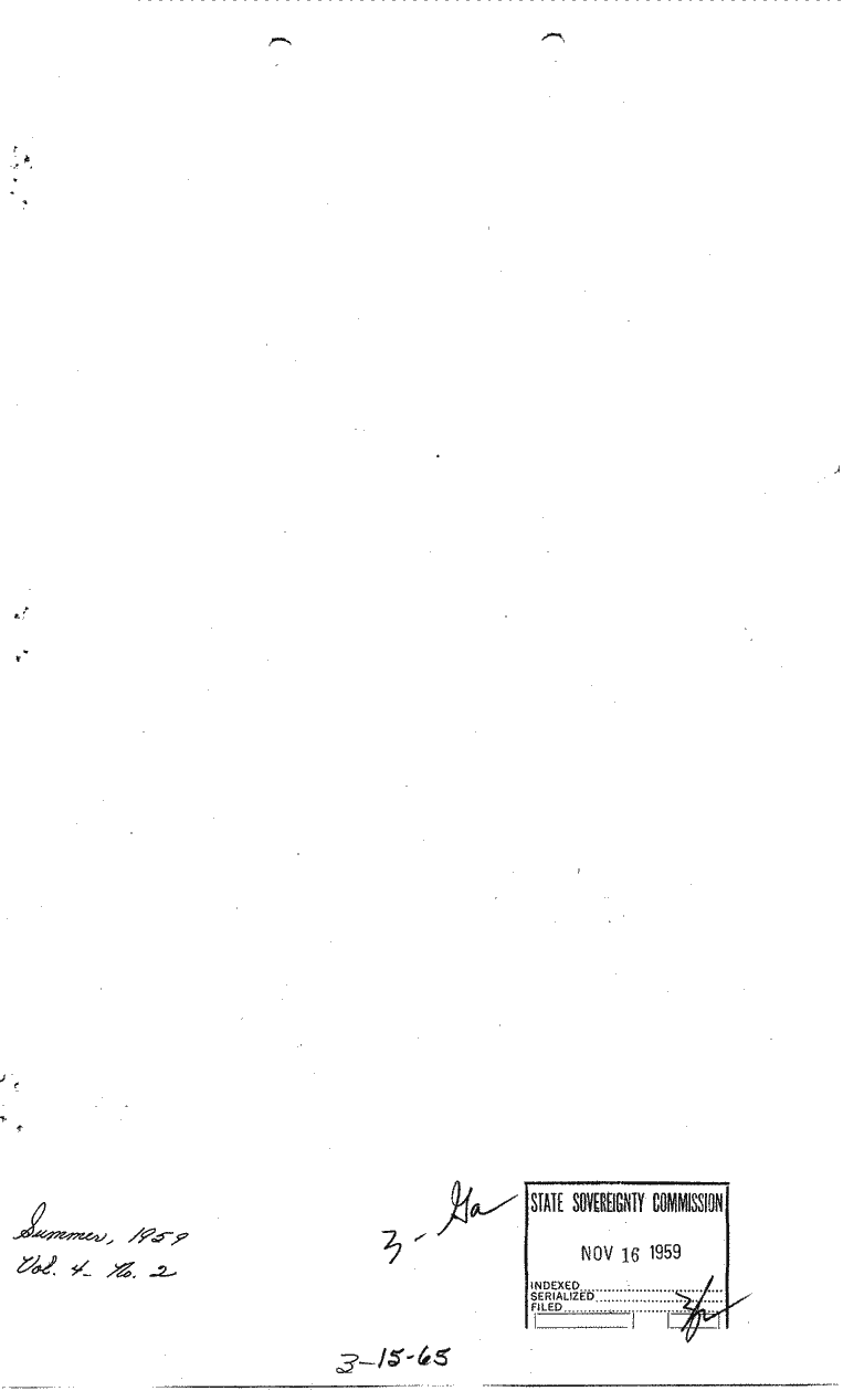 SCR ID # 3-15-2-22-9-1-1
