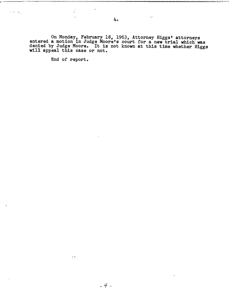 SCR ID # 2-55-10-36-4-1-1