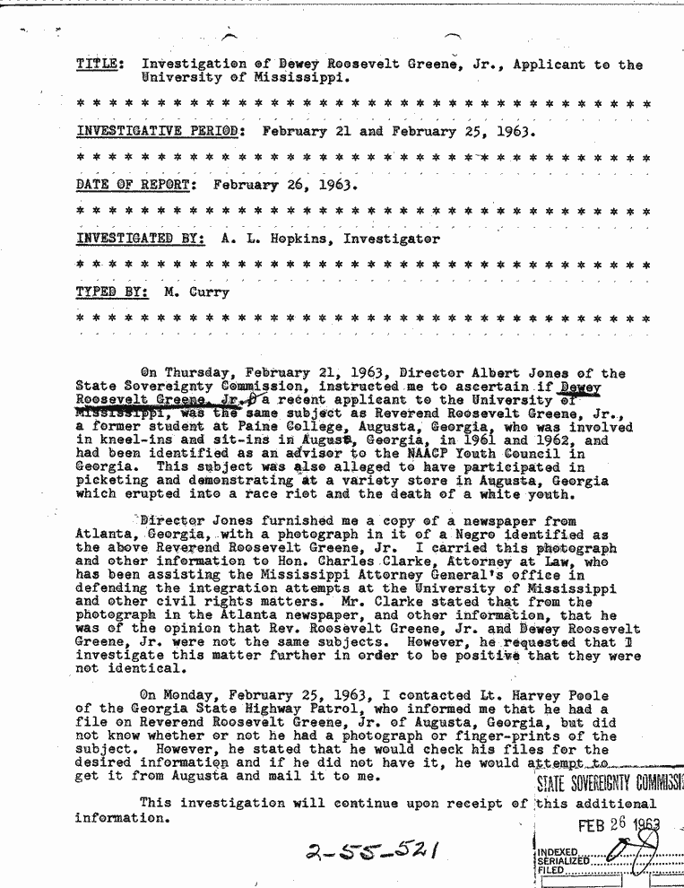 SCR ID # 2-55-10-44-1-1-1