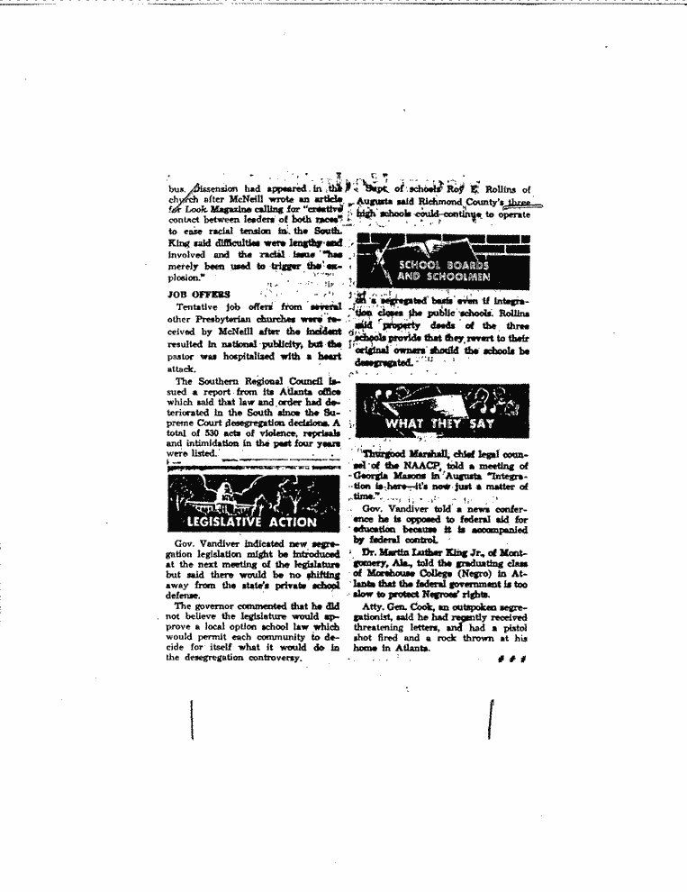 SCR ID # 3-15-2-24-2-1-1