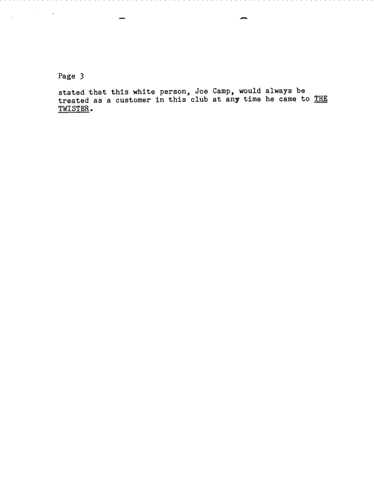 SCR ID # 2-55-10-58-3-1-1