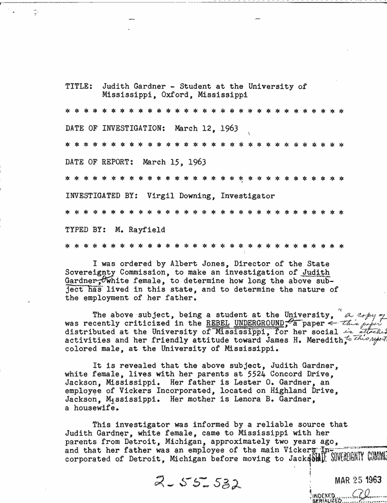 SCR ID # 2-55-10-60-1-1-1