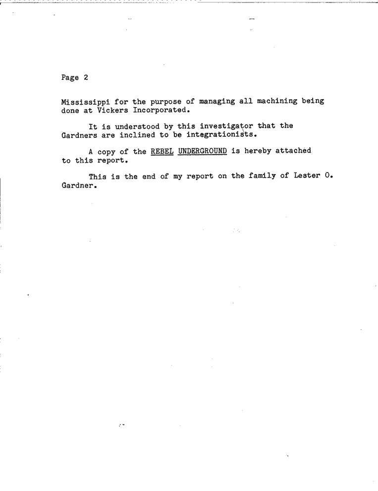 SCR ID # 2-55-10-60-2-1-1