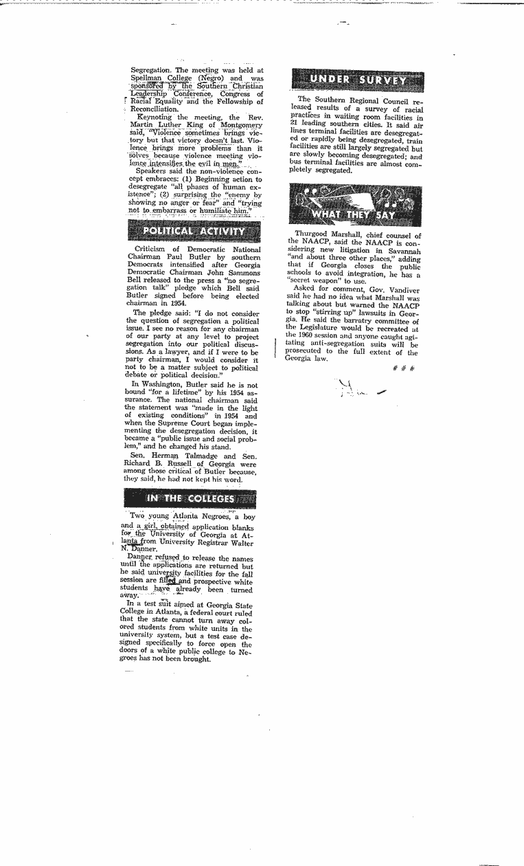 SCR ID # 3-15-2-26-2-1-1