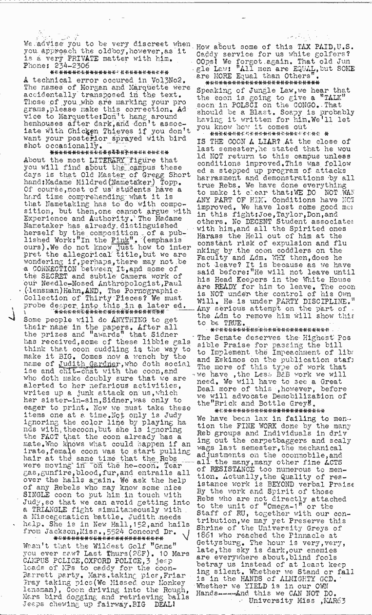 SCR ID # 2-55-10-61-2-1-1