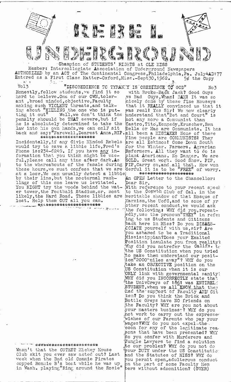 SCR ID # 2-55-10-62-1-1-1