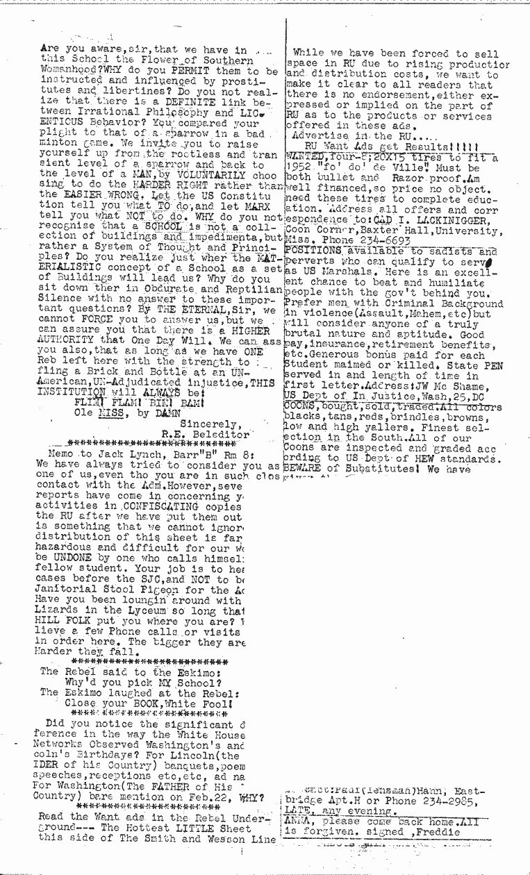 SCR ID # 2-55-10-62-2-1-1