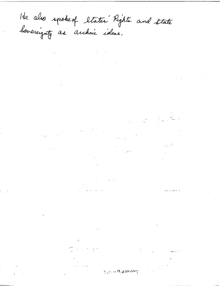 SCR ID # 2-55-10-63-4-1-1