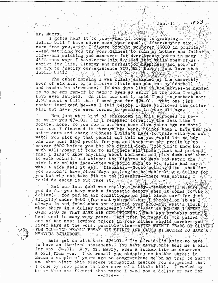 SCR ID # 2-55-10-67-1-1-1