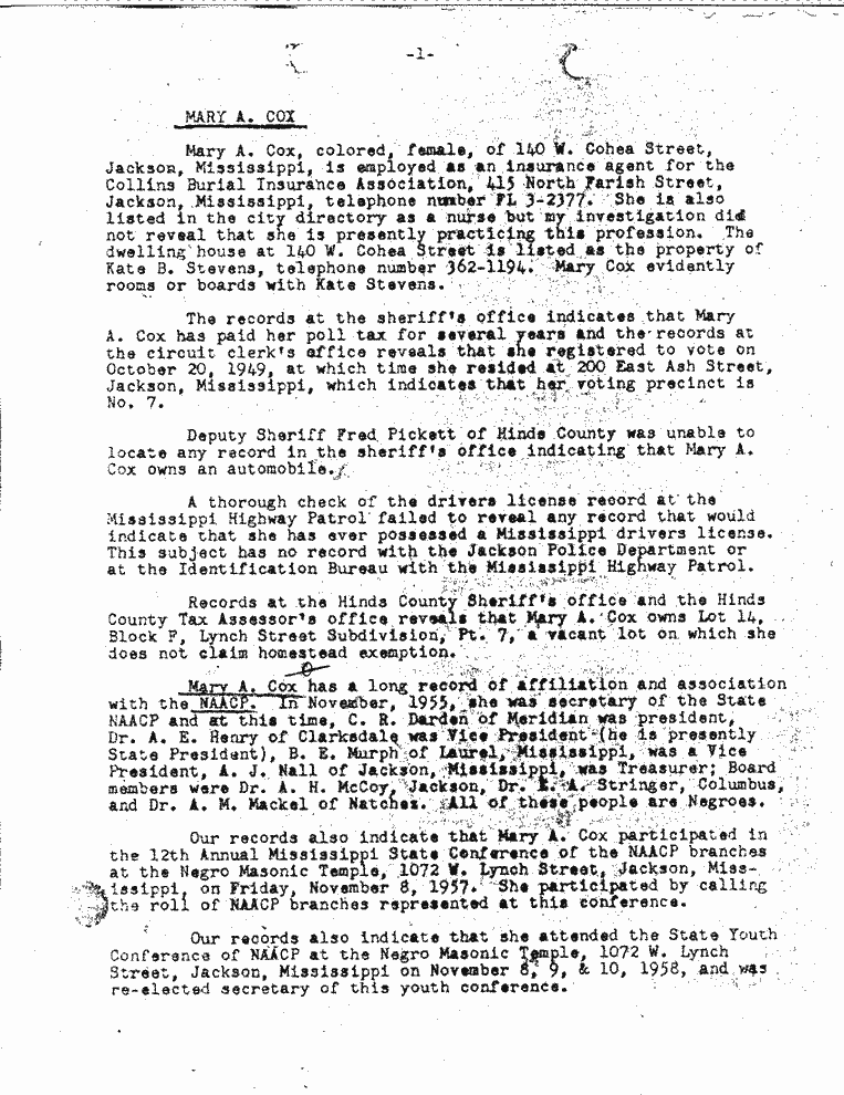 SCR ID # 2-55-10-73-1-1-1