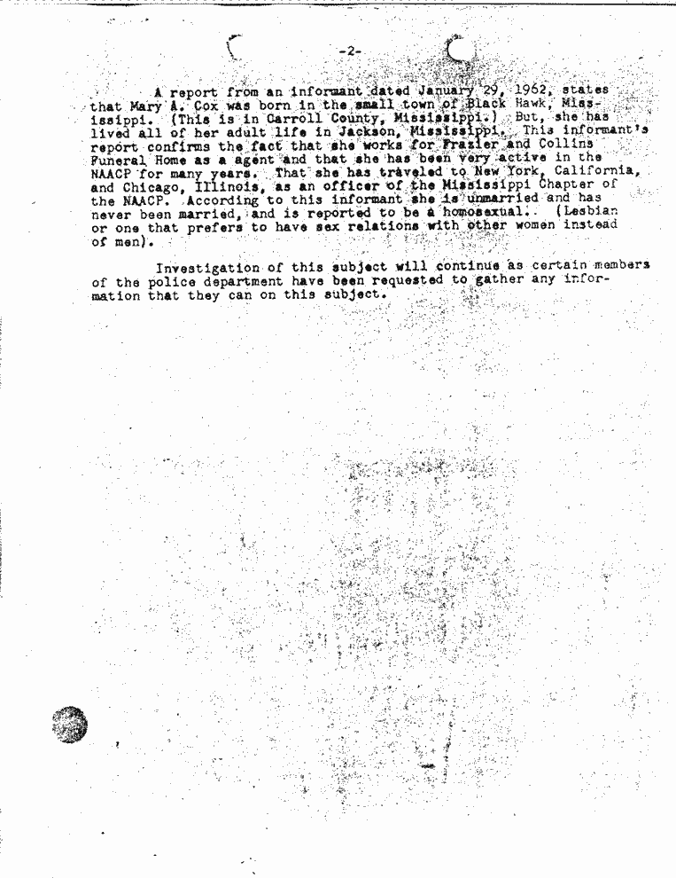 SCR ID # 2-55-10-73-2-1-1