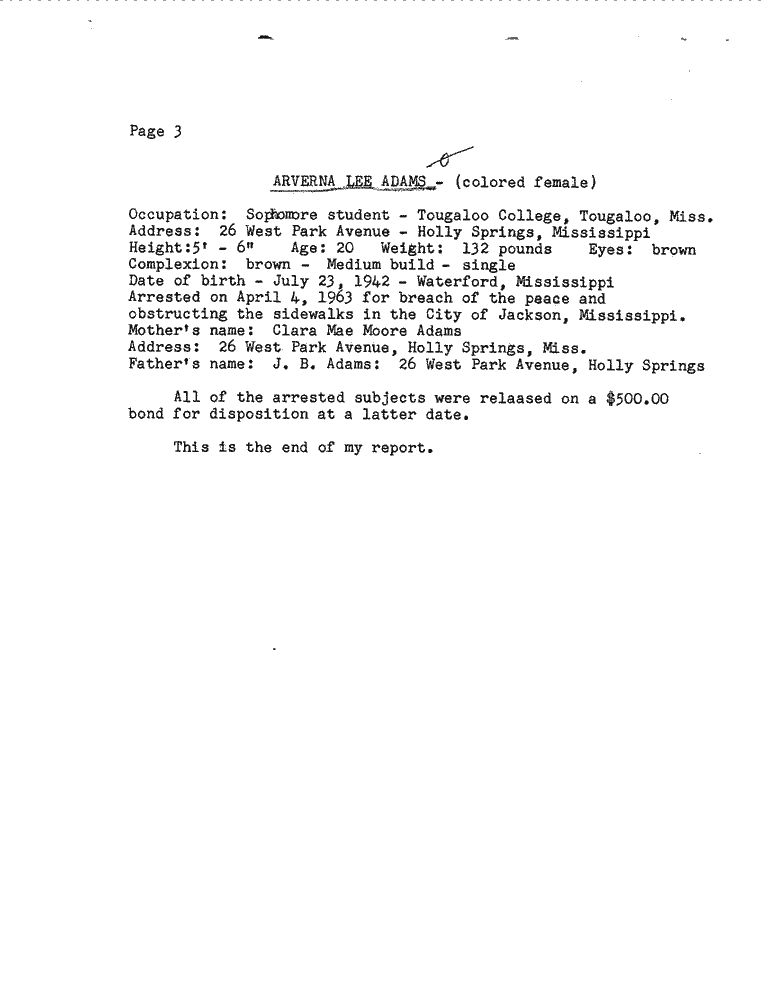 SCR ID # 2-55-10-75-3-1-1