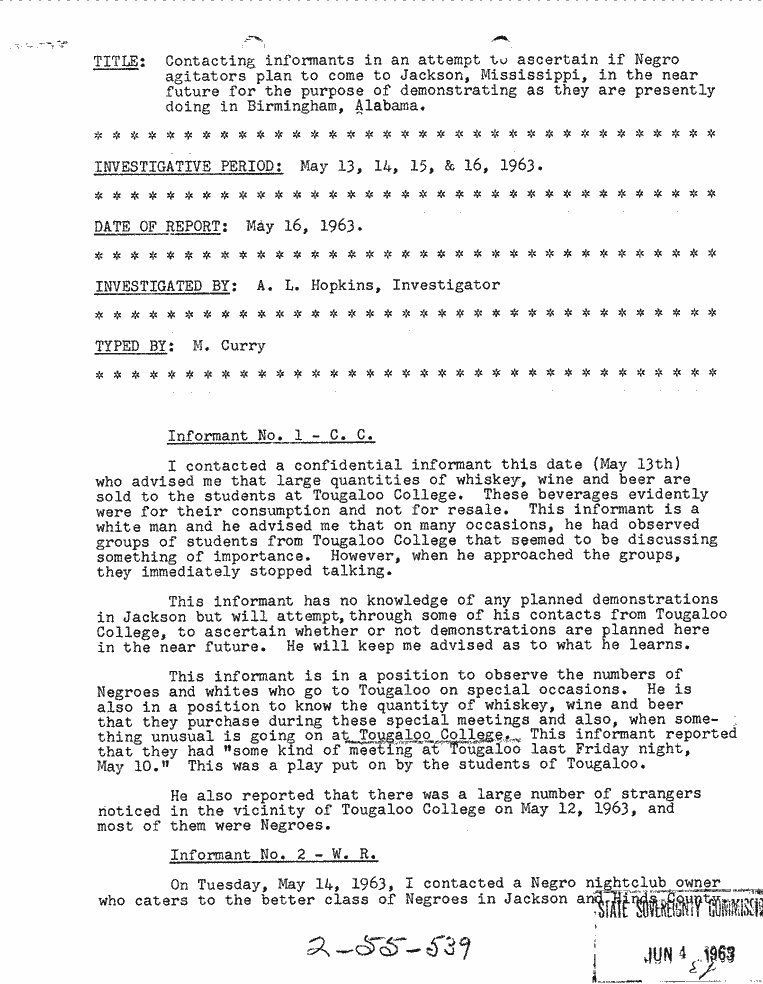 SCR ID # 2-55-10-76-1-1-1