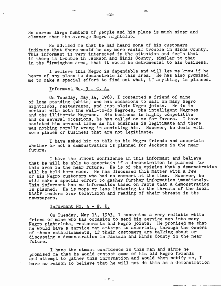 SCR ID # 2-55-10-76-2-1-1