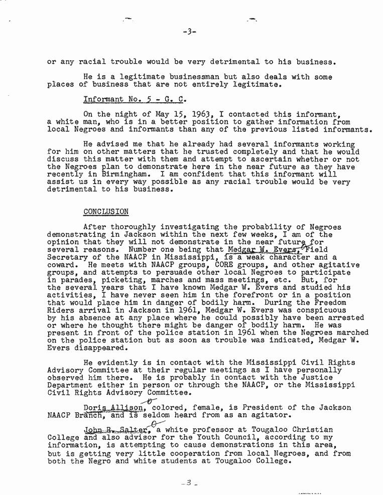 SCR ID # 2-55-10-76-3-1-1
