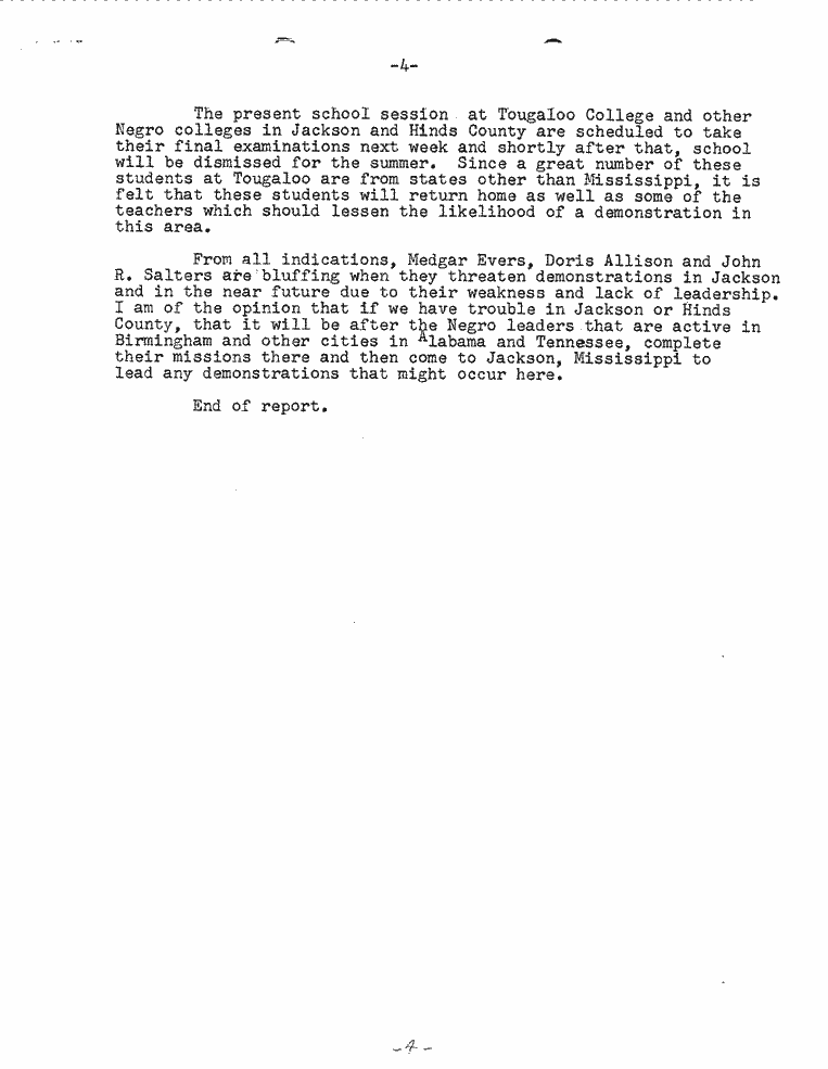 SCR ID # 2-55-10-76-4-1-1