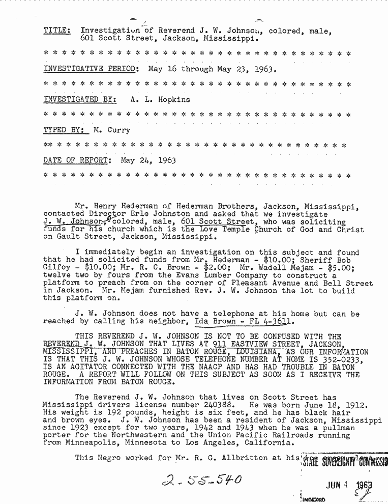 SCR ID # 2-55-10-78-1-1-1
