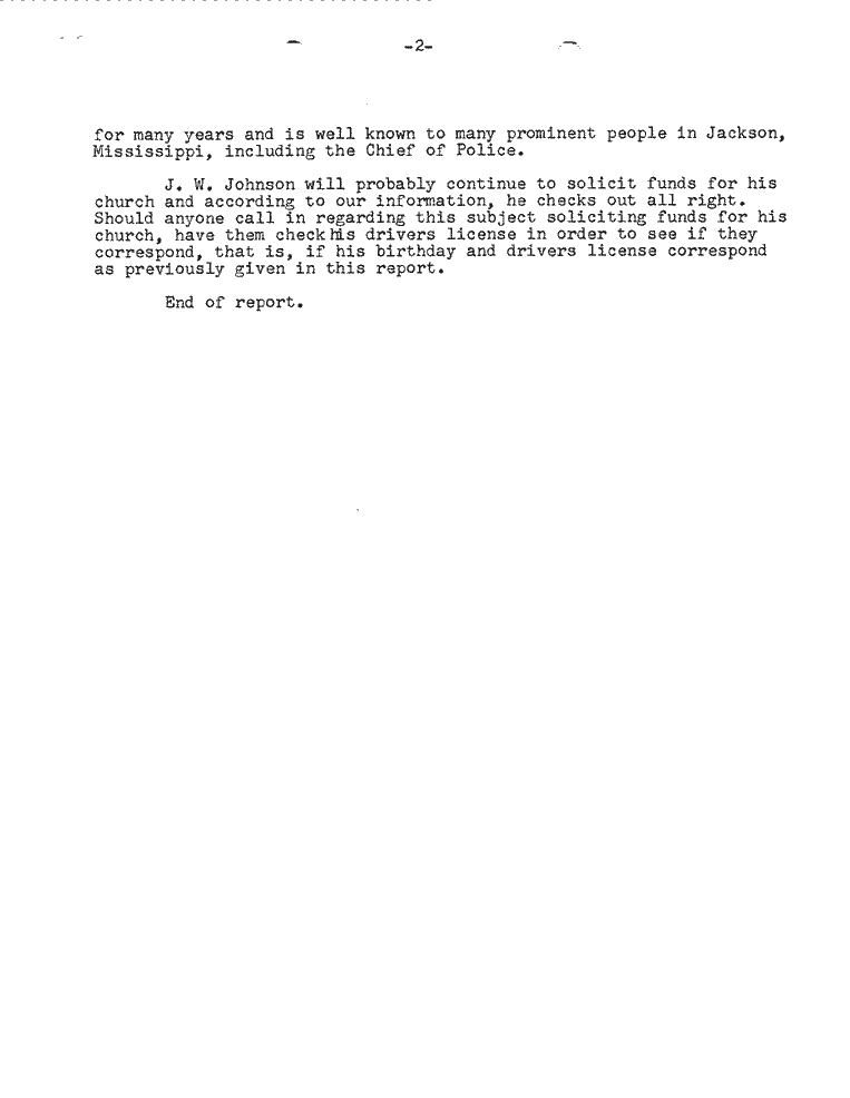 SCR ID # 2-55-10-78-2-1-1