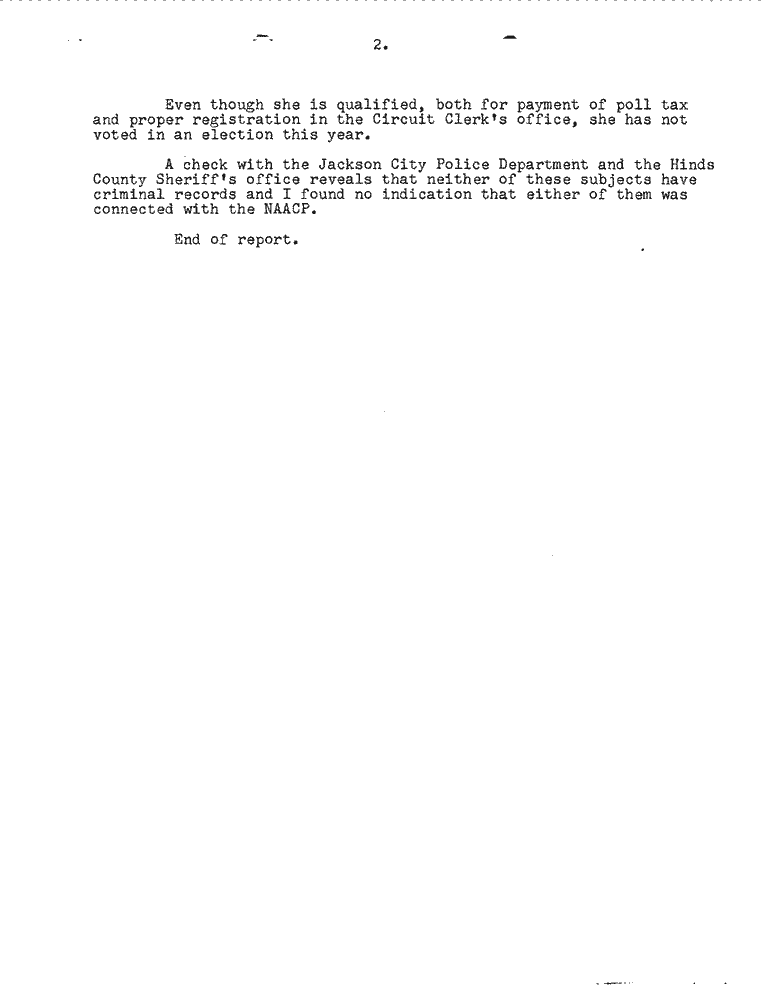 SCR ID # 2-55-10-81-2-1-1