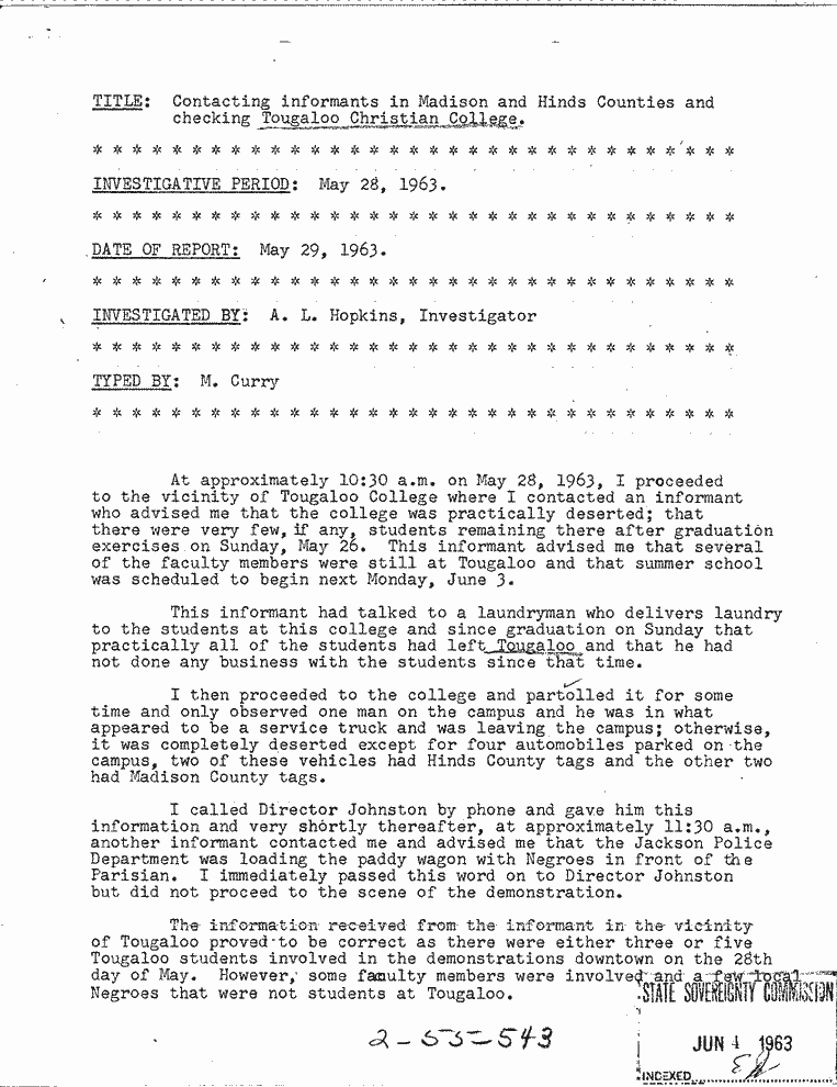 SCR ID # 2-55-10-82-1-1-1