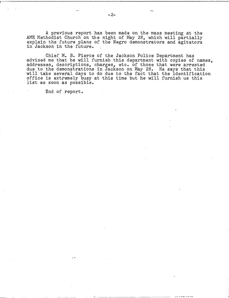 SCR ID # 2-55-10-82-2-1-1