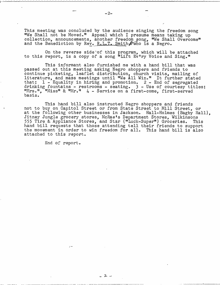 SCR ID # 2-55-10-83-2-1-1