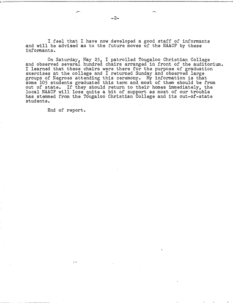 SCR ID # 2-55-10-84-2-1-1