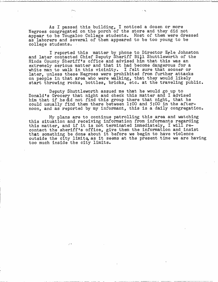 SCR ID # 2-55-10-85-2-1-1