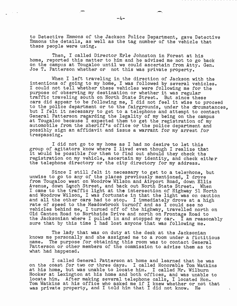 SCR ID # 2-55-11-6-4-1-1