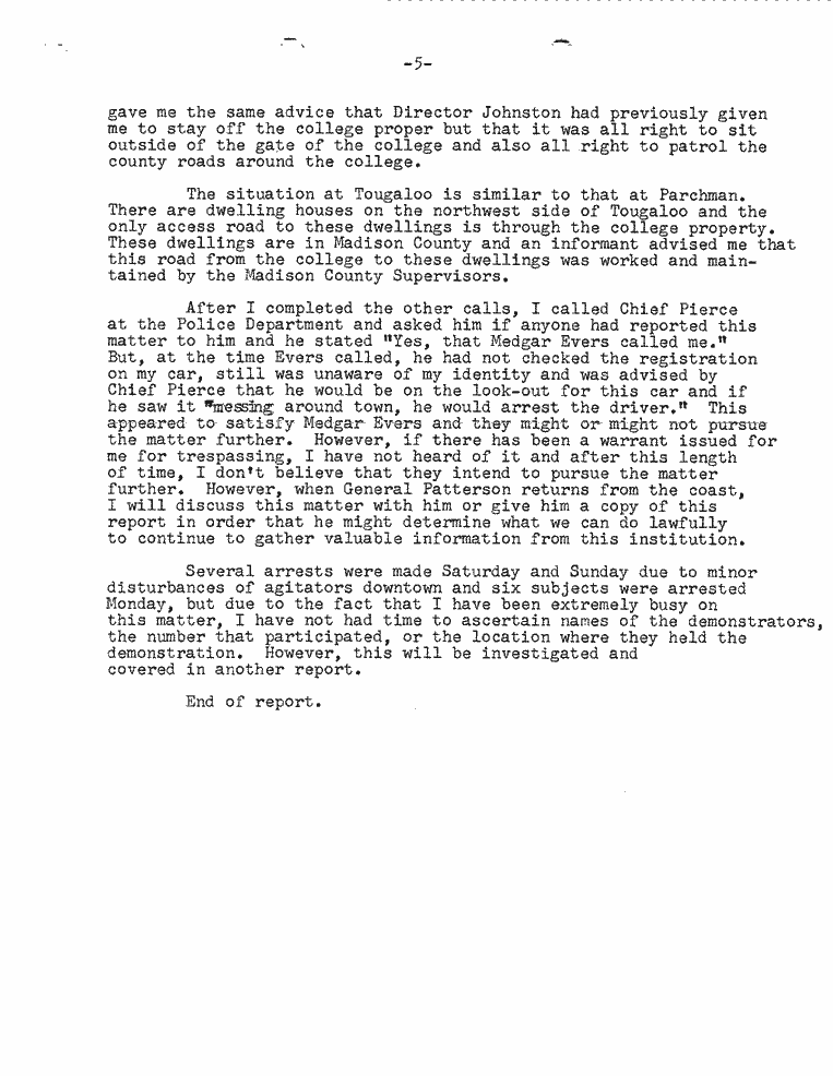 SCR ID # 2-55-11-6-5-1-1