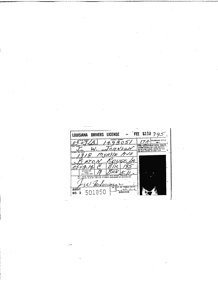 SCR ID # 2-55-11-15-1-1-1