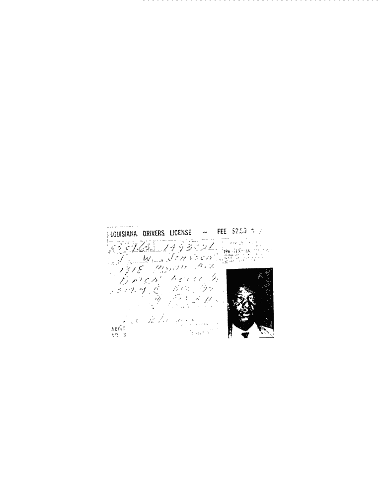 SCR ID # 2-55-11-15-1-1-2