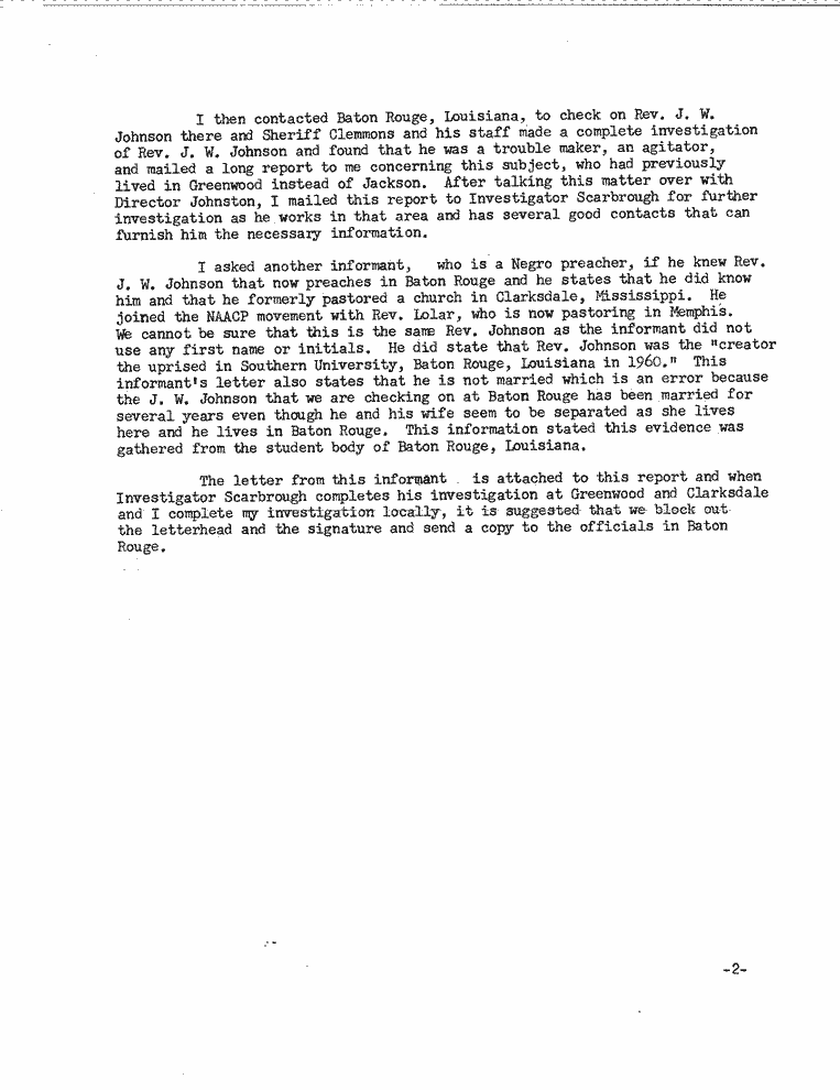 SCR ID # 2-55-11-17-2-1-1