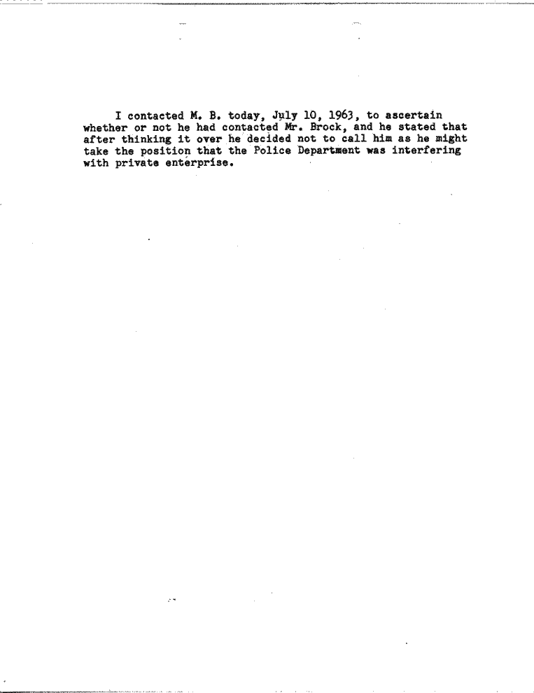 SCR ID # 2-55-11-26-2-1-1