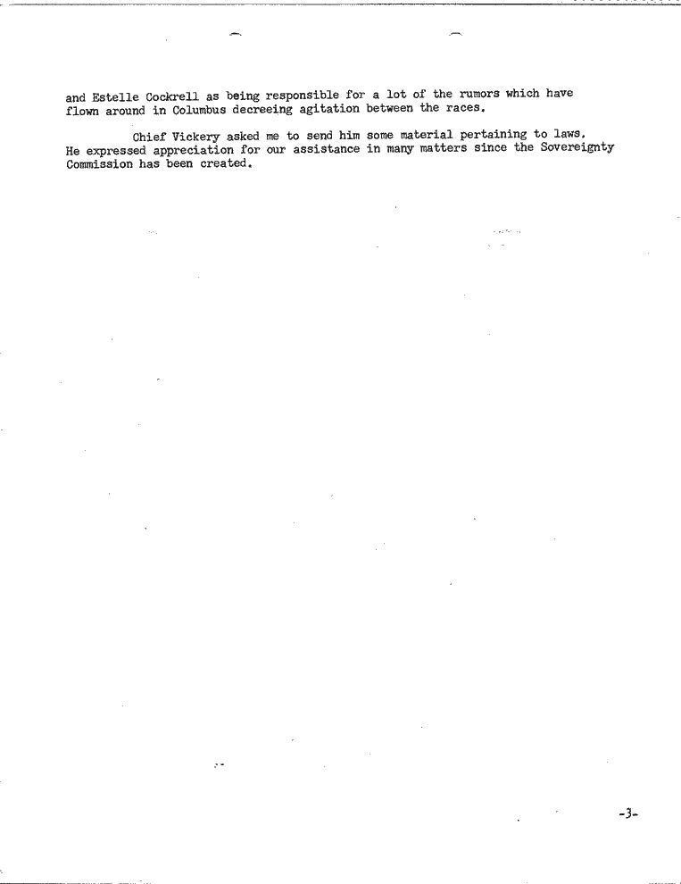 SCR ID # 2-55-11-27-3-1-1
