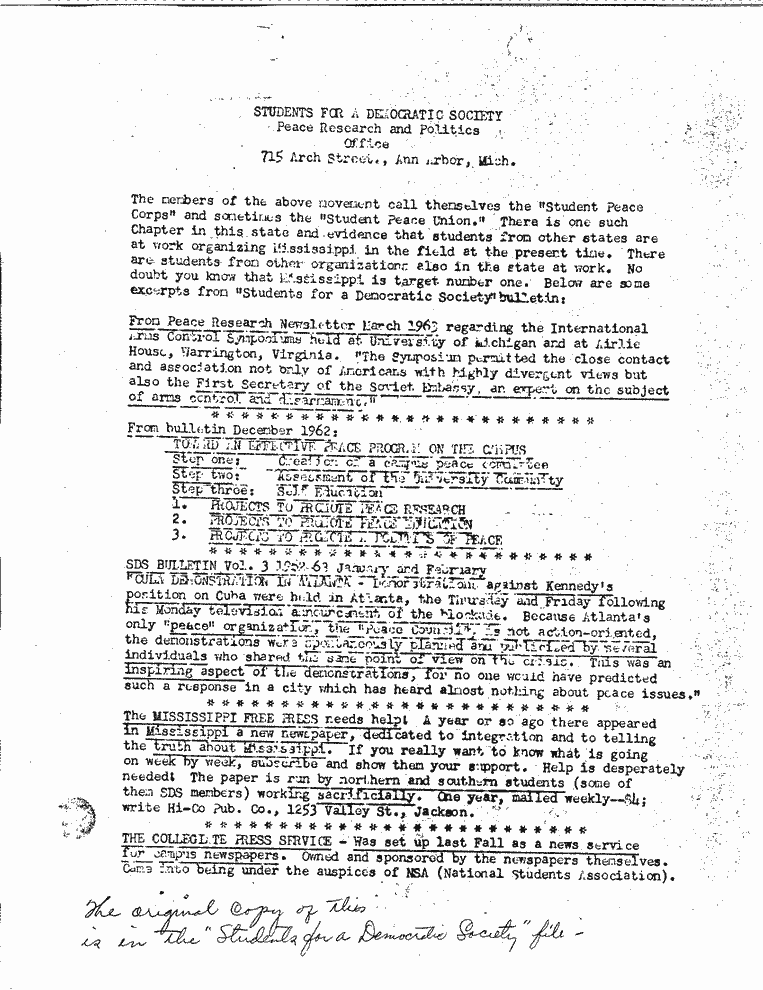 SCR ID # 2-55-11-29-1-1-1