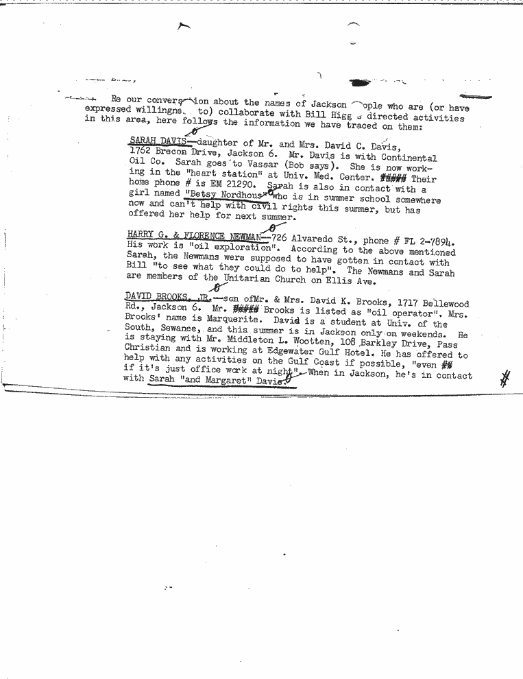 SCR ID # 2-55-11-30-1-1-1