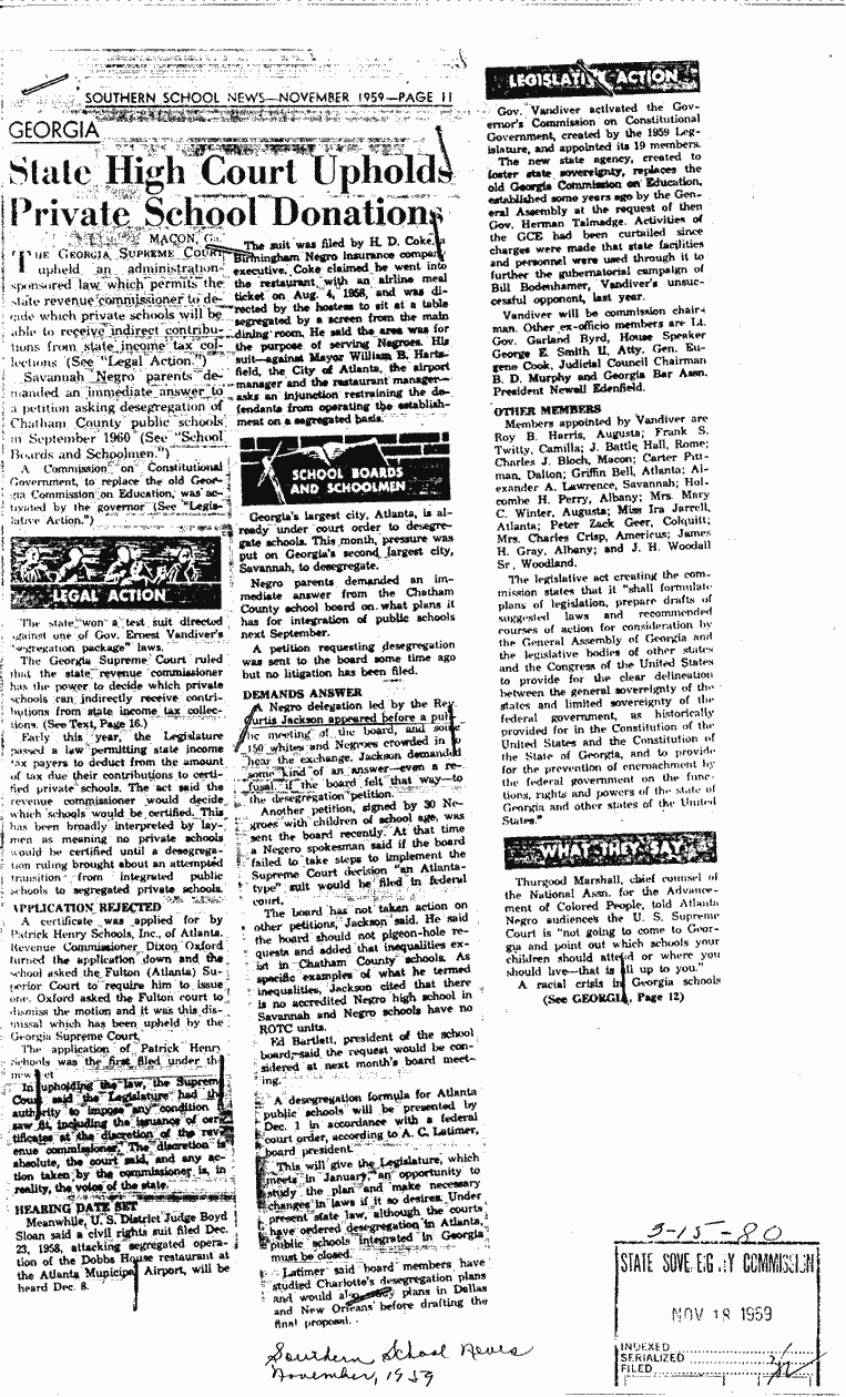 SCR ID # 3-15-2-37-1-1-1