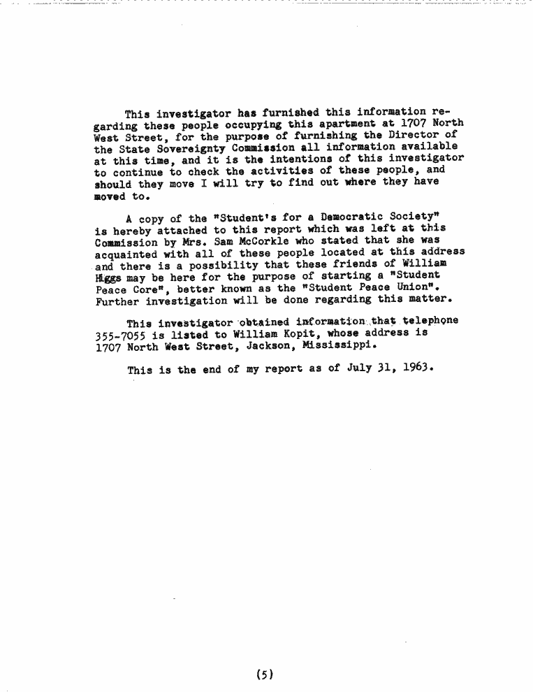 SCR ID # 2-55-11-34-5-1-1
