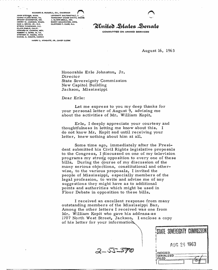 SCR ID # 2-55-11-39-1-1-1