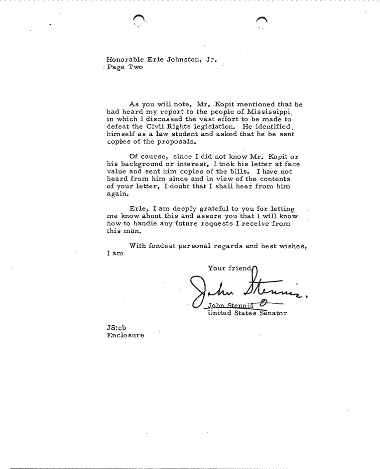 SCR ID # 2-55-11-39-2-1-1