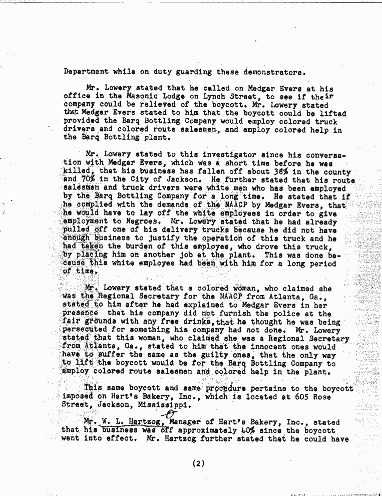 SCR ID # 2-55-11-40-2-1-1